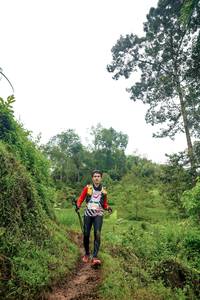 BIB: 
                            <button type="button" onclick="openModal(24839038)" class="btn btn-primary btn-sm float-right btn-popup" data-toggle="modal" data-target=".modal-high-quality">
                        <i class="fas fa-shopping-cart"></i> Add to Cart
                    </button>
                                            <button type="button" onclick="isThisMe(24839038, true)" class="btn btn-success btn-sm float-right btn-popup btn-isme hidden" data-toggle="tooltip" data-placement="bottom" title="นี่คือรูปของคุณใช่ไหม คลิกที่นี่เพื่อเอาเข้าอัลบั้ม">
                        <i class="fas fa-plus"></i> Add to album
                    </button>
                    <button type="button" onclick="isThisMe(24839038, false)" class="btn btn-warning btn-sm float-right btn-popup btn-isnotme hidden">
                        <i class="fas fa-ban"></i> Remove from album
                    </button>